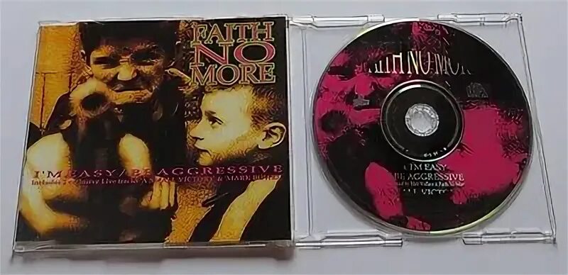 Faith no more easy. Faith no more в москве. Faith no more обложки. Faith no more - angel dust. Faith no more a small victory.