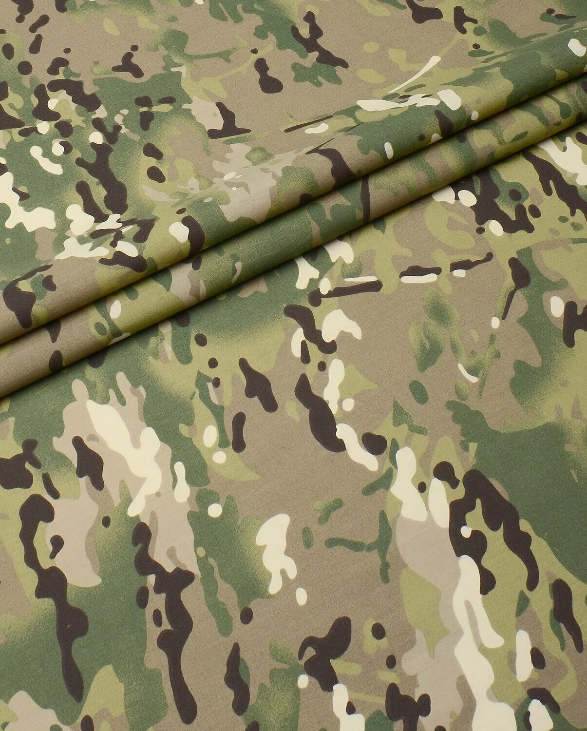 Вср-84 дубок. Грэта флис камуфляжткань. Dpm камуфляж woodland. Multicam камуфляж. Камуфляж десантника берёзка.