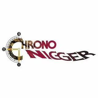 Trigger download