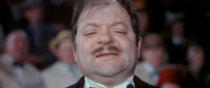 Песня о циркаче ноты. Песенка о цирке слова. Цирк ноты. Мелодия цирка. Песня о циркаче.