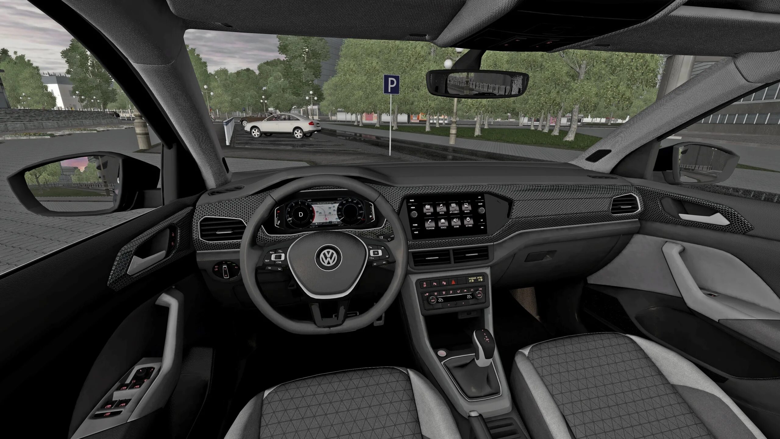 Фольксваген для City car Driving 1.5.9. Volkswagen Tiguan City car Driving. City car Driving 1.5.9.2. City car Driving последняя версия 2022. Моды на сити кар драйвинг фольксваген