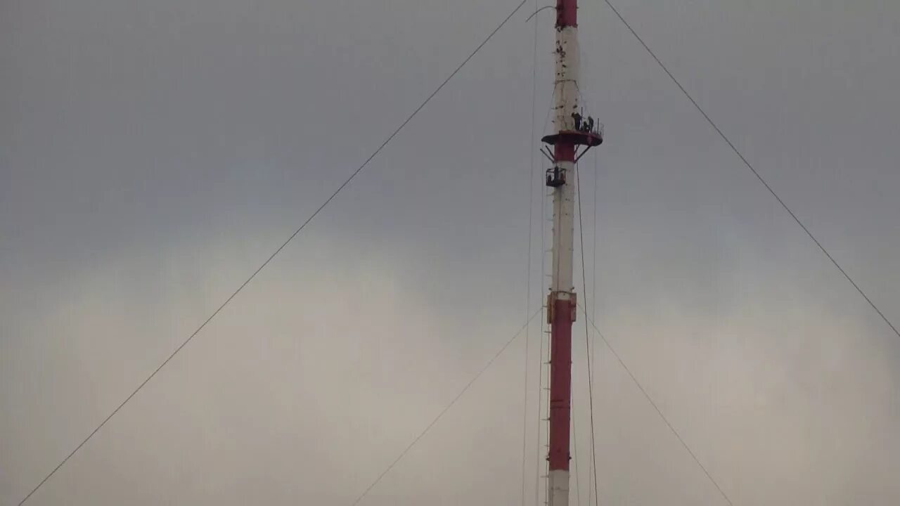 Ютуб канал вышка. Башня ртрс пермь. Ютуб канал вышка. Телевизионная вышка мурманск. Телевизионная вышка кингисепп.