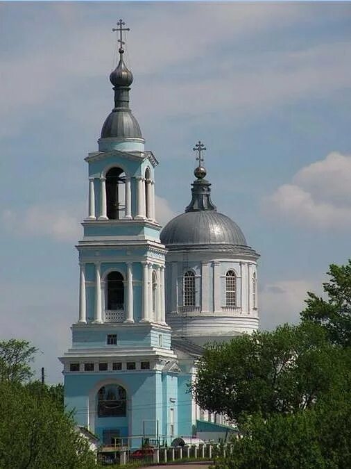 Суворово нижегородская область храм. Суворово нижегородская область. Храм успения богородицы суворово. Суворово нижегородская область. Церковь успения село суворово.