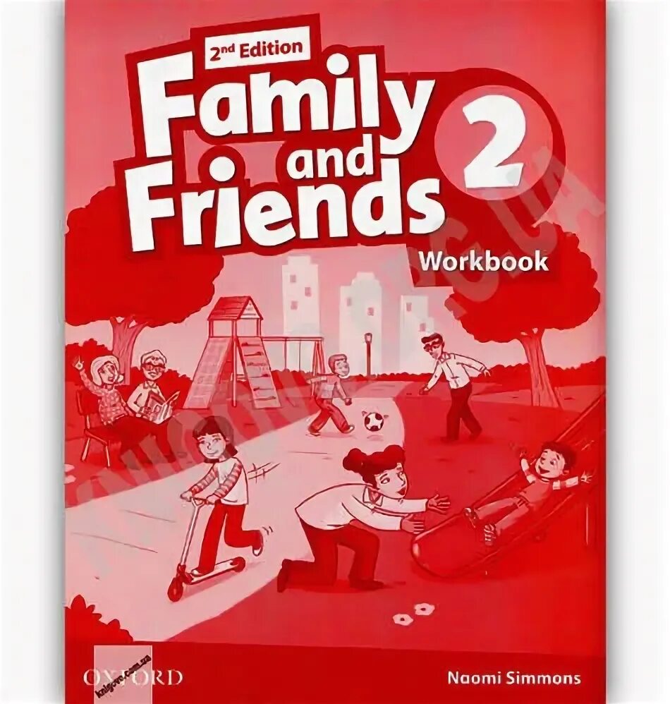 Френд 2. Family and friends Workbook часть 2. Фэмили энд френдс. Family and friends 2 первое издание. Family and friends Workbook.