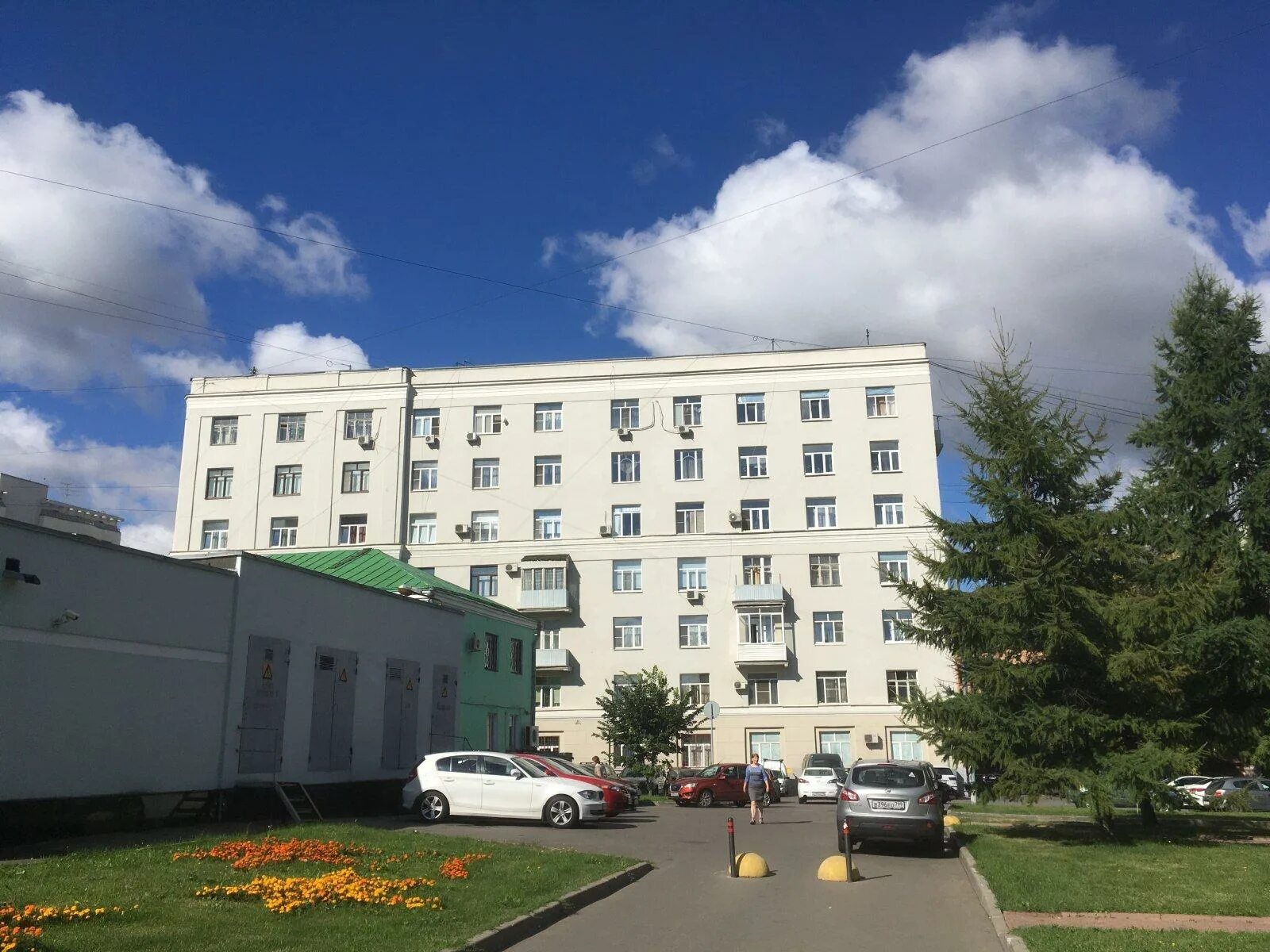 ул атарбекова 4а. ул атарбекова 4а. атарбекова 41. ул атарбекова 4а москва. москва, ул атарбекова, д.