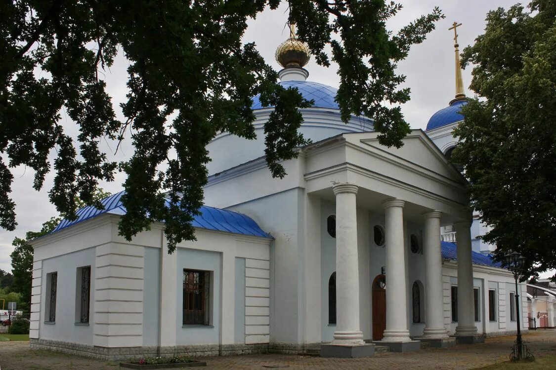 Церковь успения пресвятой богородицы тулиновка. Усадьба тулинова тамбов. Остров курган тулиновка. Погода тулиновка тамбовская. Усадьба тулинова тулиновка.