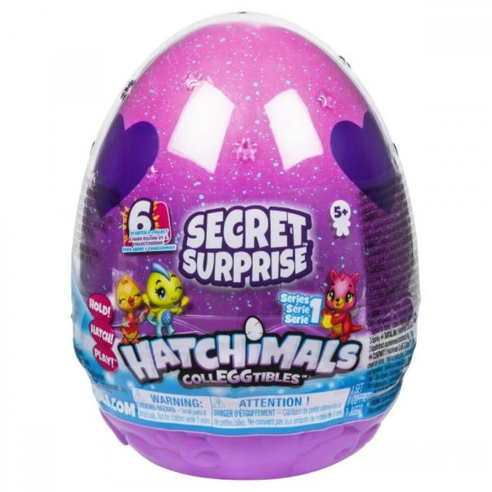 Яйцо с игрушкой купить. Игровой набор Spin Master Hatchimals. Хатчималс яйцо. Игрушка Хетчималс яйцо. Хетчимолс яйцо игрушка.