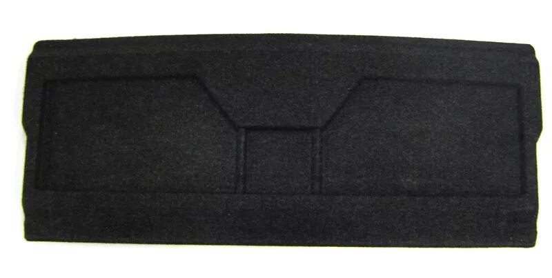 Задняя полка на ваз 21213 артикул. Полка багажника ваз 21213. Lada21213-5607010-00 полка ваз 21213 задняя [org]. Kortriek 7058 (0,66м. Задняя полка нива 21213.