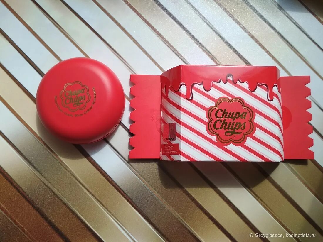 Chupa chups cushion. Кушон от Чупа Чупс. Кушон Чупа Чупс упаковка. Тоналка Чупа Чупс. Кушон Чупа Чупс оттенки.