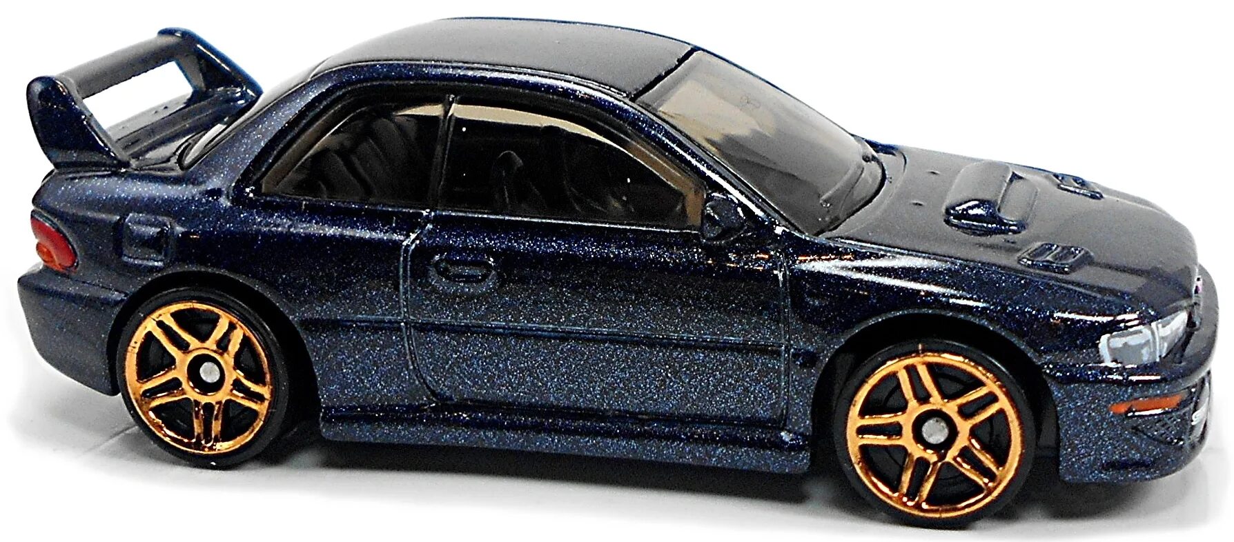 J imports. Subaru 22b hot Wheels. 98 Subaru Impreza 22b STI-Version hot Wheels. Hot Wheels Subaru Impreza 22b STI STH. Subaru Impreza 22b STI Version hot Wheels.