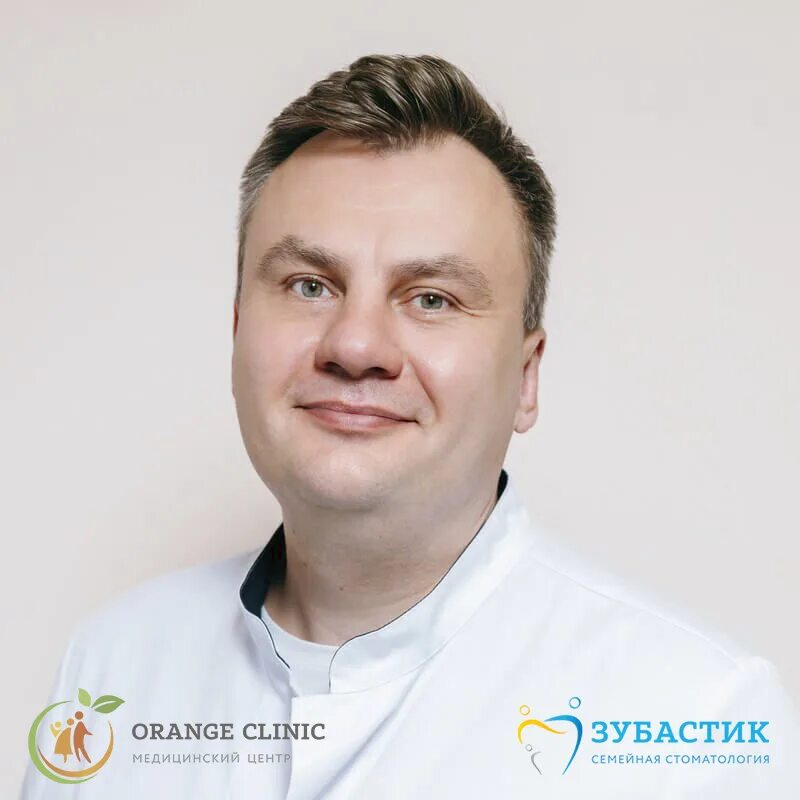 Зыкин. Зыкин. Зыкин. Зыкин. Зыкин.