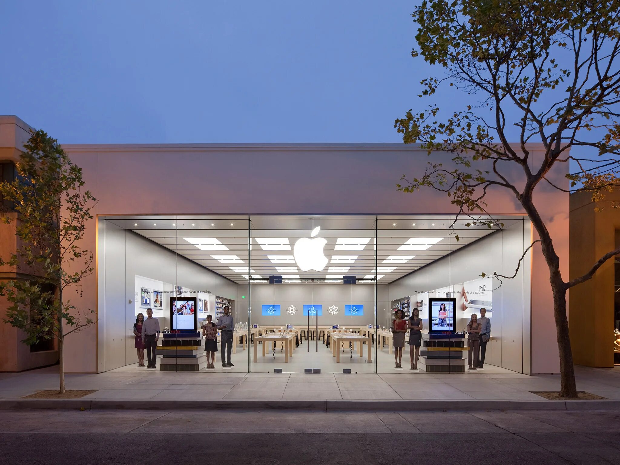 Apple store 8. Apple store калифорния. эпл стор лос анджелес. apple store 2025. apple store 2001.