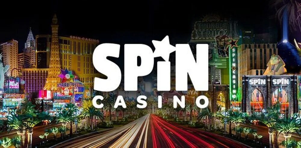 Spin world casino spin world casino top. Spin Casino. Spin better казино. Spin Oasis Casino.