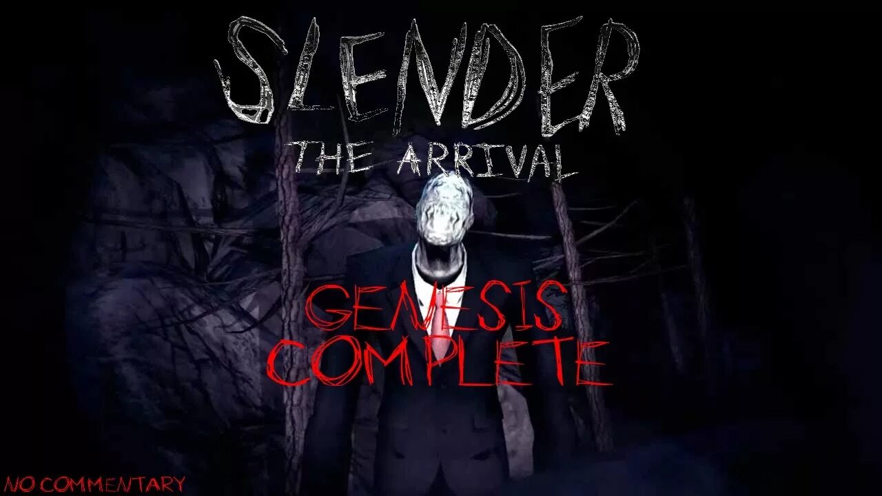 Slender the arrival eight Pages. Slender the arrival карта. Slender the arrival Записки. Slender the eight Pages карта. Slender pages
