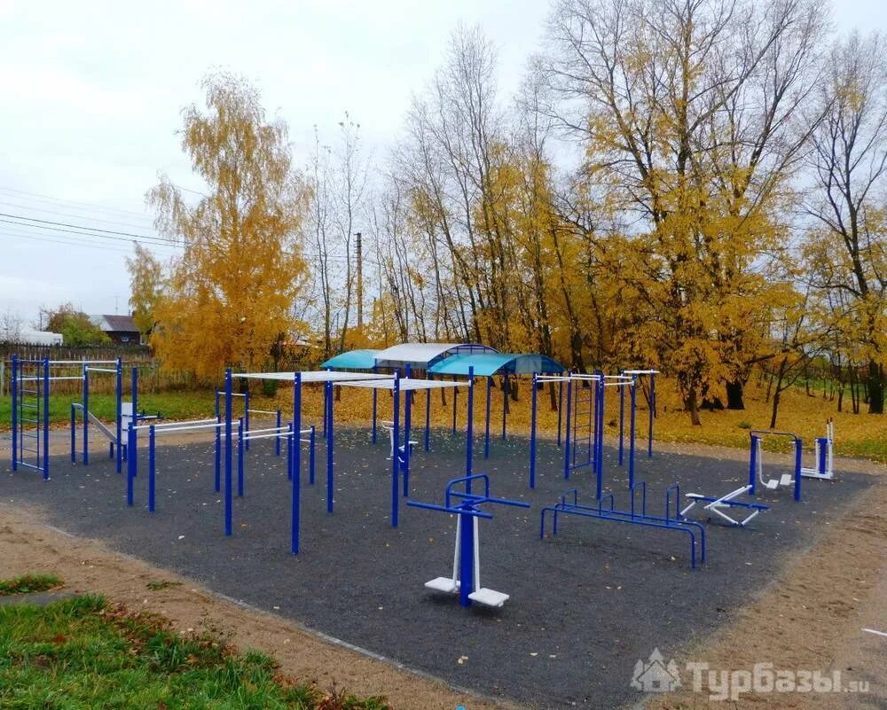 Адонис череповец. Санаторий адонис череповец. адонис детский санаторий череповец. детский лагерь адонис череповец официальный сайт. адонис череповец официальный сайт.
