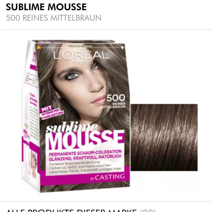 Sublime mousse. Краска sublime mousse. лореаль сублим мусс палитра. краска мусс лореаль палитра русых. краска лореаль мусс палитра оттенков.