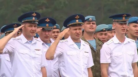 Бригады улан удэ