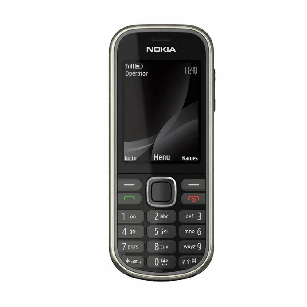 Модели телефонов нокиа кнопочные фото. Nokia 3720 Classic. Нокиа 3720 Классик. Нокия 3720с-2. Nоkiа 3720.