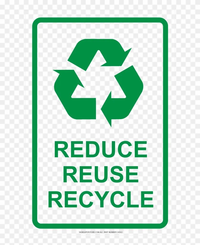 We should recycle. Reduce reuse recycle. Знак reduce reuse recycle. Правило 3 r reduce reuse recycle. Концепция reuse reduce recycle.