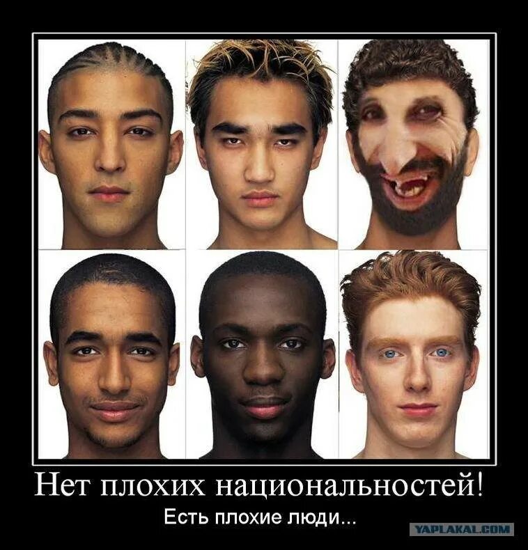 Как называются люди одной национальности. Внешность национальностей. Мужчины разных рас. Внешность наций мужчины. Портреты национальностей.