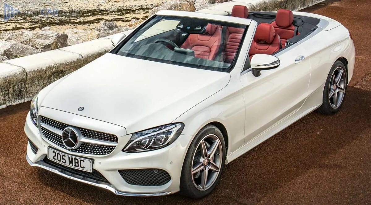 Купить мерседес кабриолет. Mercedes c220 Cabrio. Mercedes Benz Cabriolet 2017. Мерседес c250 Cabrio. Мерседес Бенц c класс кабриолет.