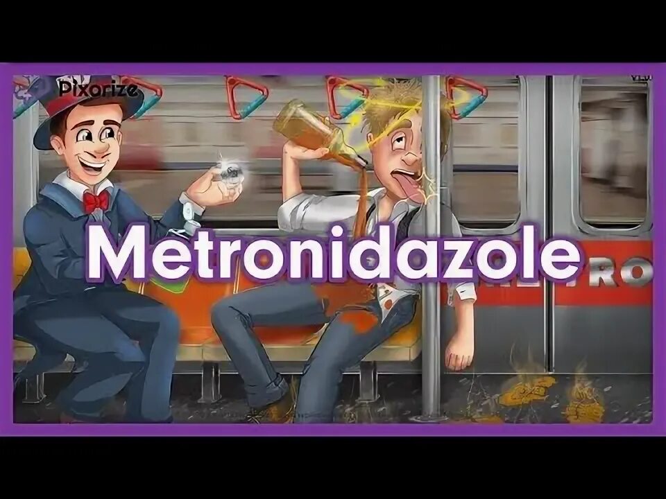Pixorize. Pixorize