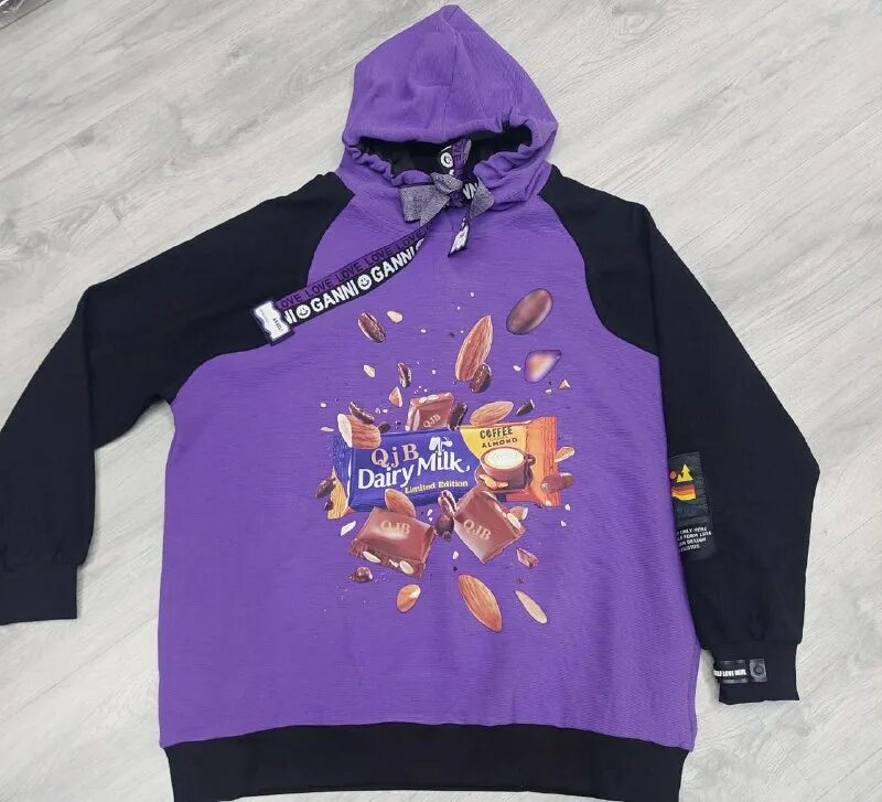 Садовод 108. Платье george детское. Женский спортивный костюм 58-60 размер. Москино мики маус джинсовая. Садовод 108.