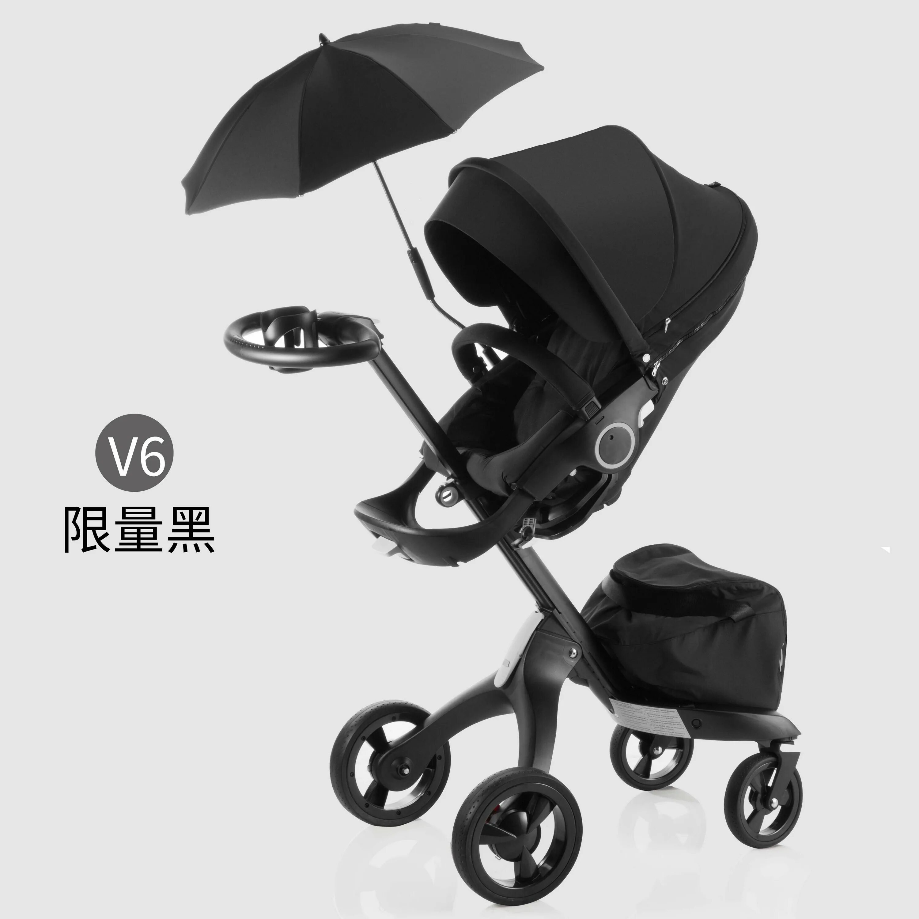 Коляска stokke купить. Stokke Xplory v6. Коляска Stokke Xplory. Stokke Xplory Black. Коляска Stokke Xplory v6 2 в 1.