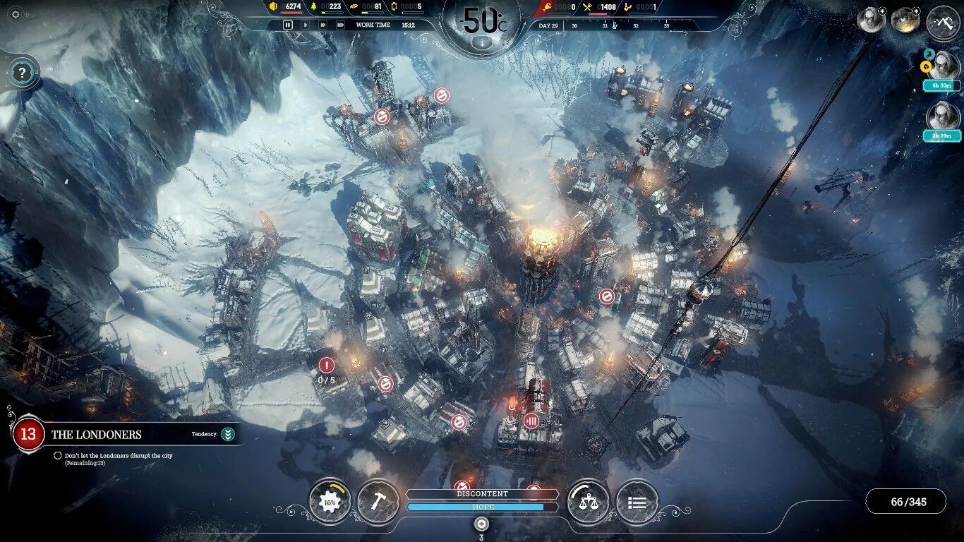 Frostpunk на андроид на русском. Фрост панк карта. Frostpunk Скриншоты -150. Фрост панк Интерфейс. Фрост панк -150.