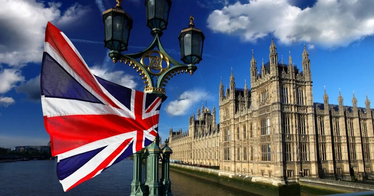 Great Britain (Великобритания. Англия и Британия. The United Kingdom of great Britain столица. Рамсгейт Великобритания. Uk f