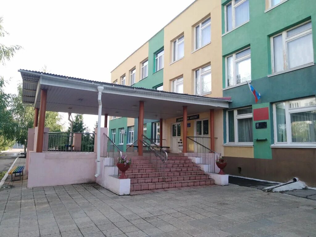 нефтегорск самарской области школа. сош 2 нефтегорск. сош 2 нефтегорск. сош 2 нефтегорск. школа 2 нефтегорск на карте.