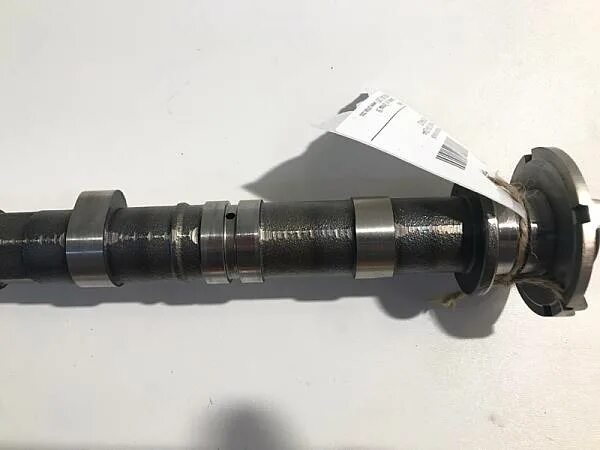 4 хонда аккорд. Crv 3 r20a2 рокера распредвала. Распредвал хонда 20 a. Распредвал 2. Распредвалы црв.