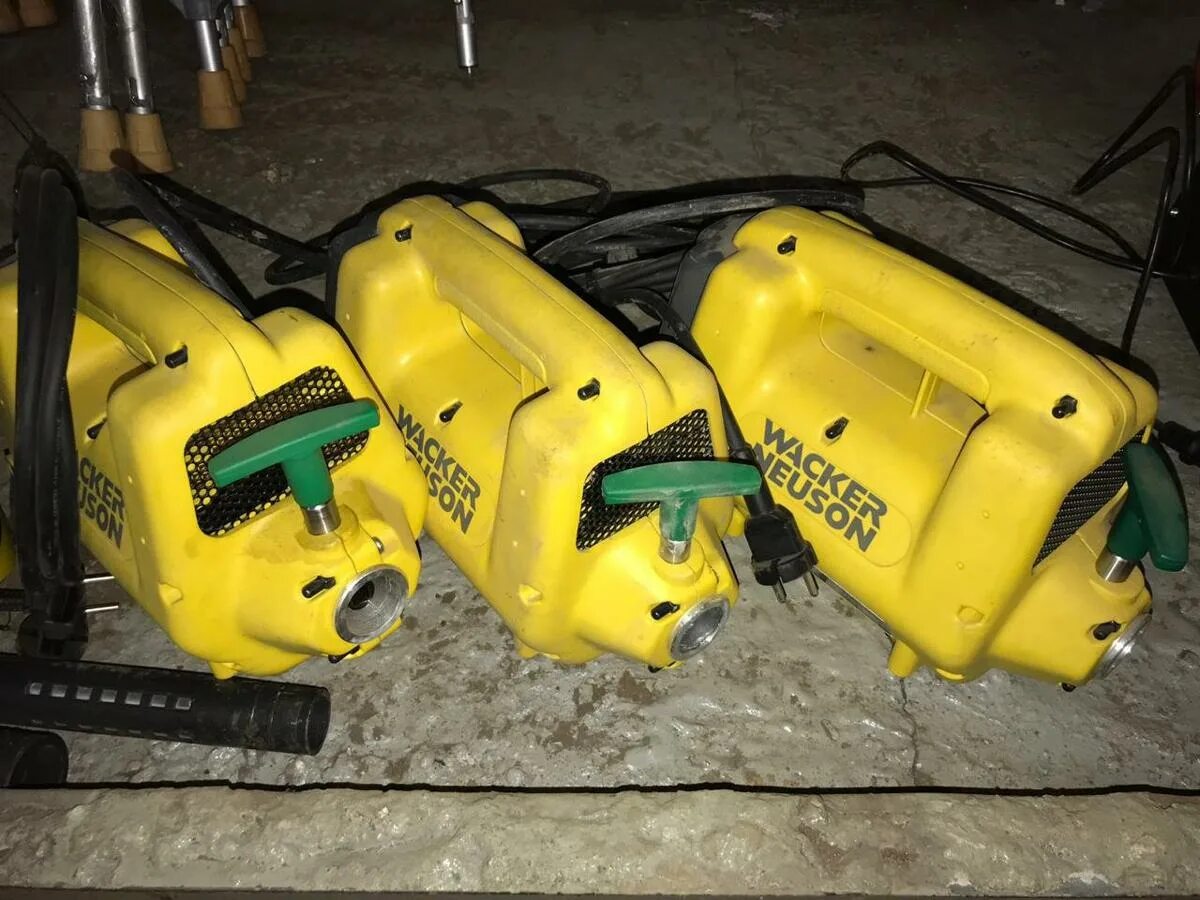 Рентбригадир нижний новгород. Рентбригадир екатеринбург. Einhell tc-vc 1820. Рентбригадир екатеринбург. Рентбригадир москва.