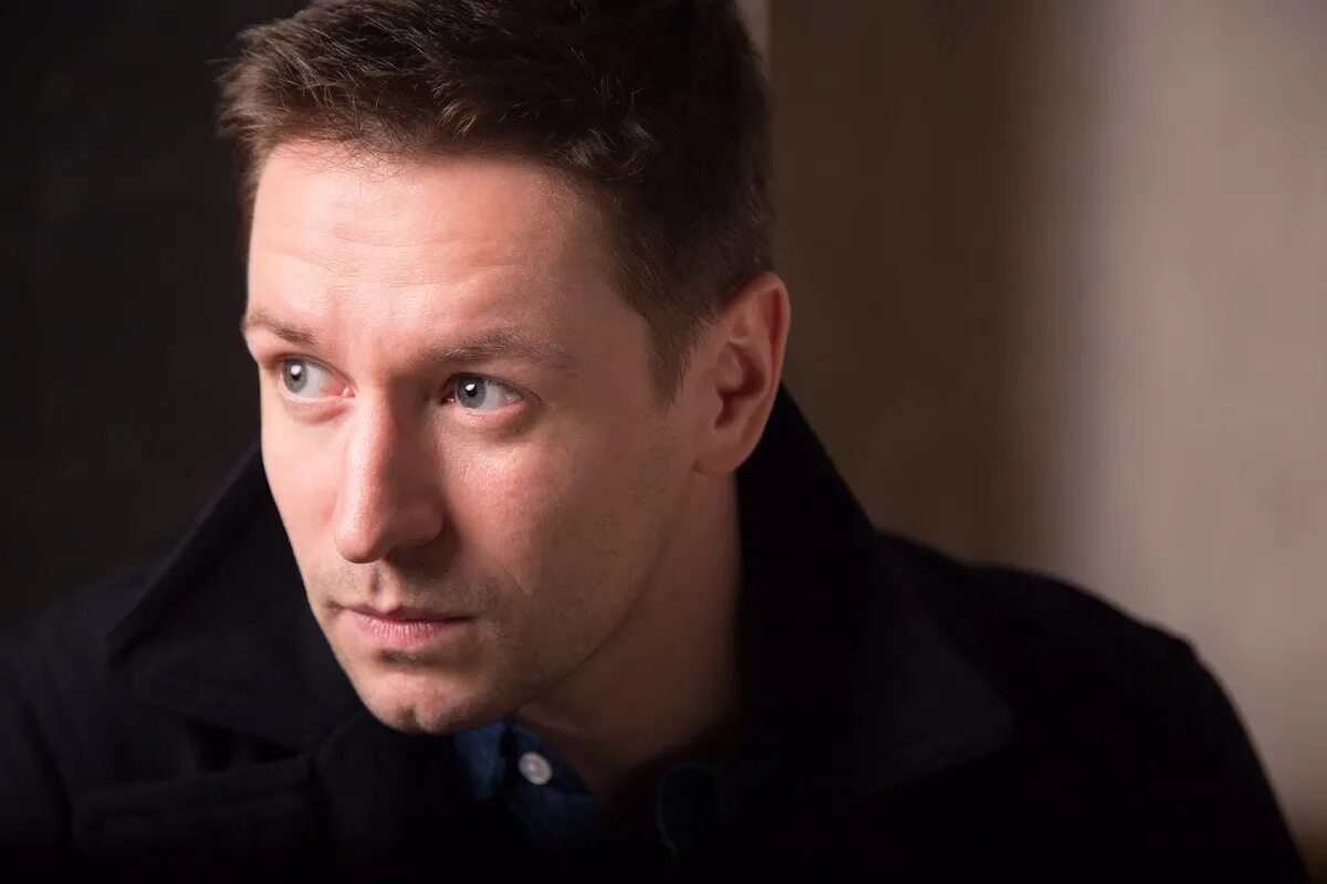 Сын жеребцов. Сын жеребцов