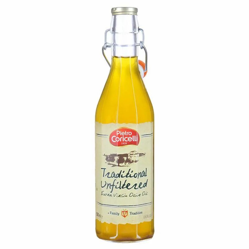 Pietro Coricelli оливковое масло Extra Virgin Pietro Coricelli 500 мл. Pietro Coricelli масло оливковое Extra Virgin. Olive Oil Extra Virgin, Pietro Coricelli. Pietro Coricelli Extra Virgin Unfiltered 0,5л. Оливковое масло pietro