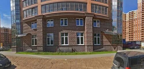 Ул лиственная д 18 корп 1. Жк лиственны стройтрест. Лиственная 18 к 1. Ул лиственная д 18 корп 1. Лиственная 18 корп.