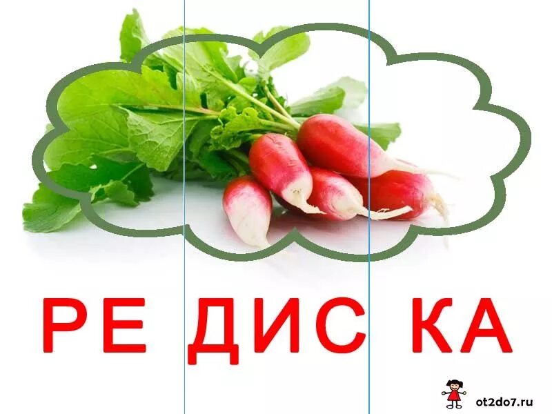 Сок составь слово. Карточки со словами для детей. Карточки слоги. Пазлы со словами. Разрезные карточки по чтению.