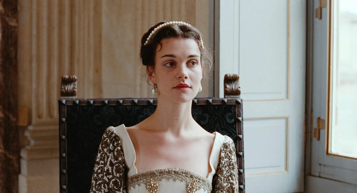 княжна катя викинги. анна каренина 2012. мария — королева шотландии (mary queen of scots), фильм, 2013. княжна 2013. софия палеолог сериал софия.