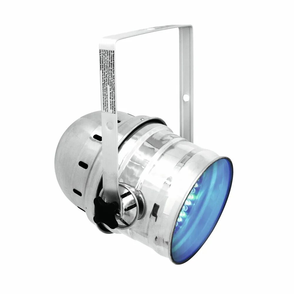 Eurolite led par-64 RGB short. Светодиодный прожектор Eurolite led par-64. Прожектор Eurolite led par 56 RGB. Лампы для Eurolite spot for par 64 led. Не работает прожектор