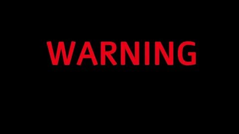 Warn game