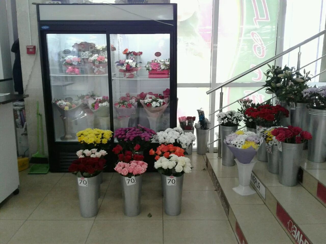 варианты букетов. екб жарден цветы искусственные. цветы тагил. цветы нижний тагил. цветочный рай челябинск.