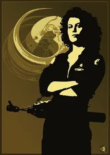 Ellen art