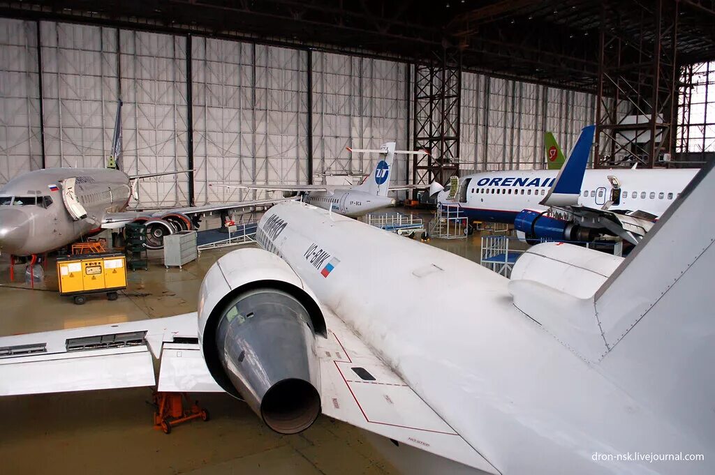 сибирь-техник новосибирск. ооо «с 7 инжиниринг». сибирские технологии. сибирские технологии новосибирск. сибирские технологии новосибирск.