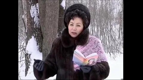 Флера тарханова