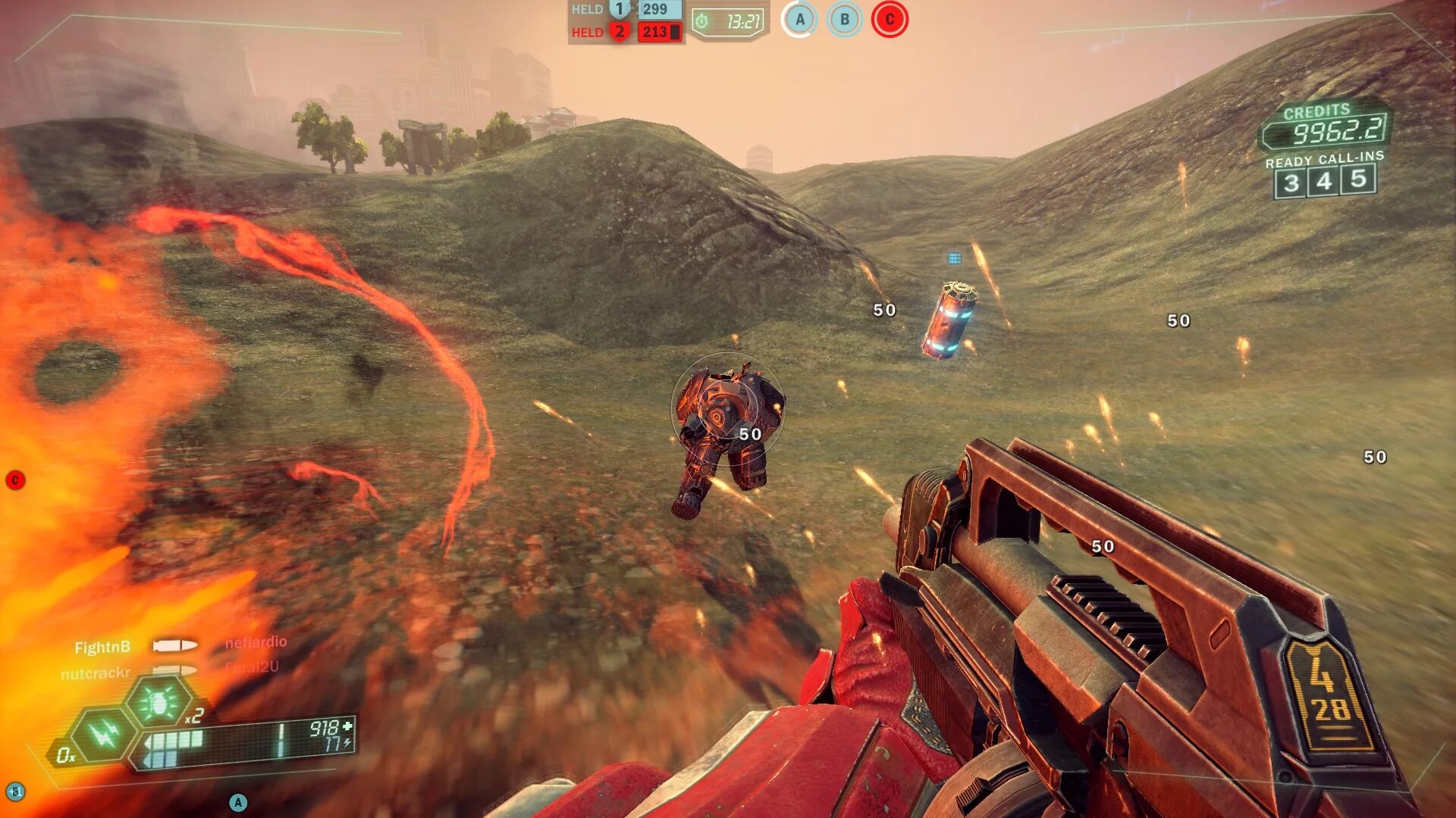Tribes rivals. Игра Tribes Ascend. Tribes: Ascend Tribes 2. Tribes Ascend Infiltrator арт. Tribes Ascend (2012).