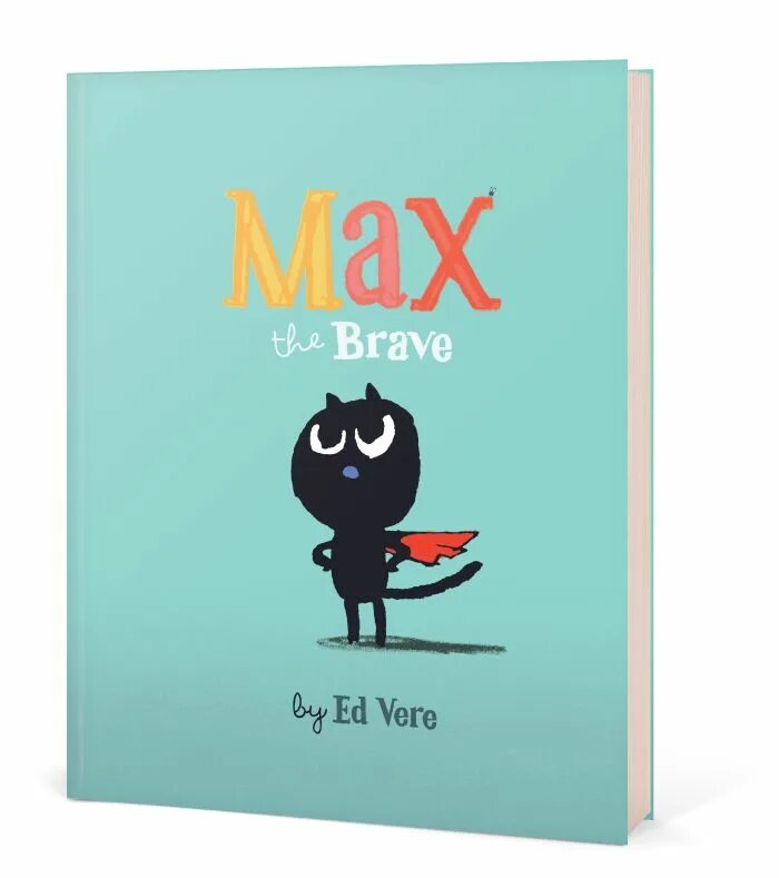 Max help. Eds max. эду макс.