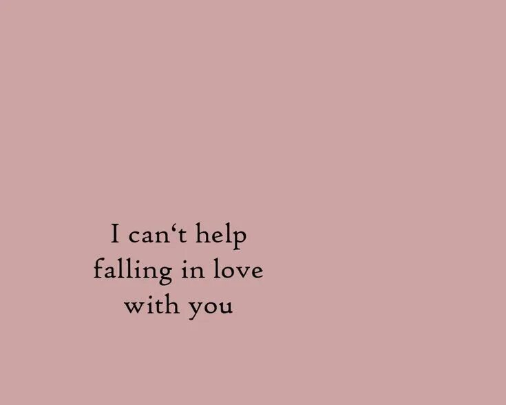 Are you falling in love speed. Песня falling in love with you. i fall in love картинки. fall in love фразы. обои с надписью fall in love.