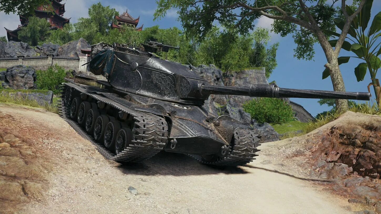 Танк прут wot. Strv k. Strv k (Швеция, ТТ-9, акционный). Strv k WOT. Танк Strv k.