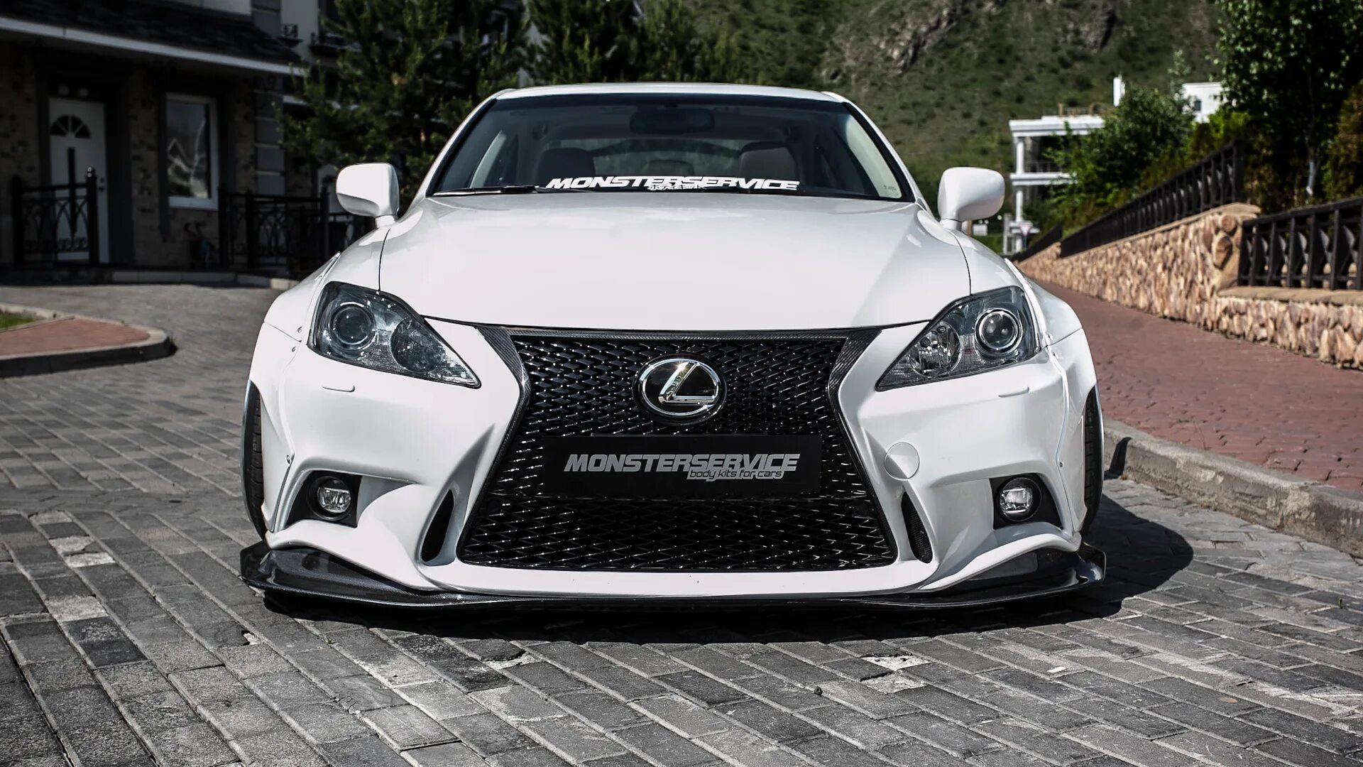 Лексус is250. Лексус is 250 Tuning. Лексус ИС 300. Лексус ИС 250 В обвесе. Lexus tuning