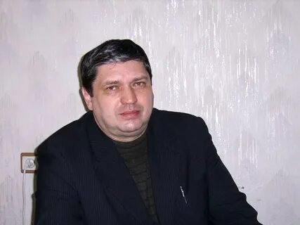 Миасс директор